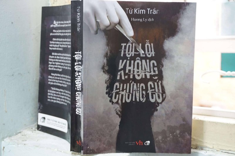 toi-loi-khong-chung-cu-giai-ma-tam-ly-toi-pham-qua-lang-kinh-tieu-thuyet-cua-tu-kim-tran-baitap-net-0-1