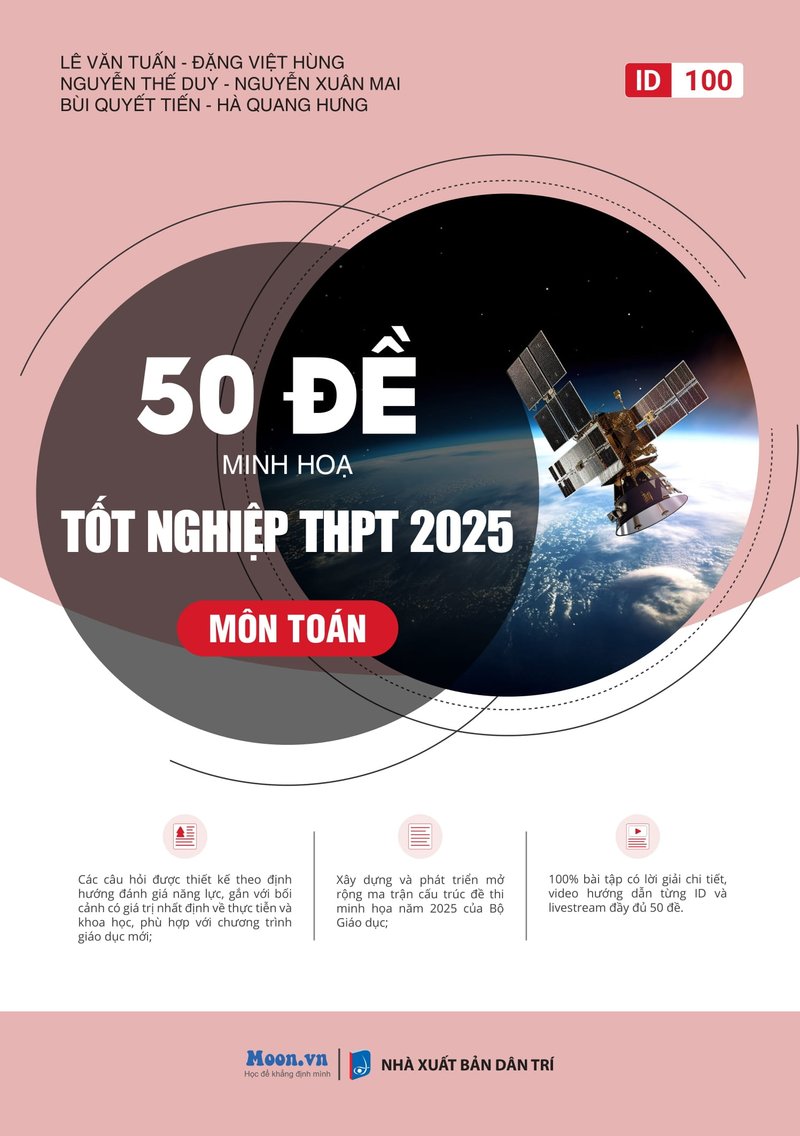 tong-hop-sach-toan-thi-thpt-qg-2025-bi-quyet-chon-theo-nang-luc-muc-tieu-baitap-net-14-1