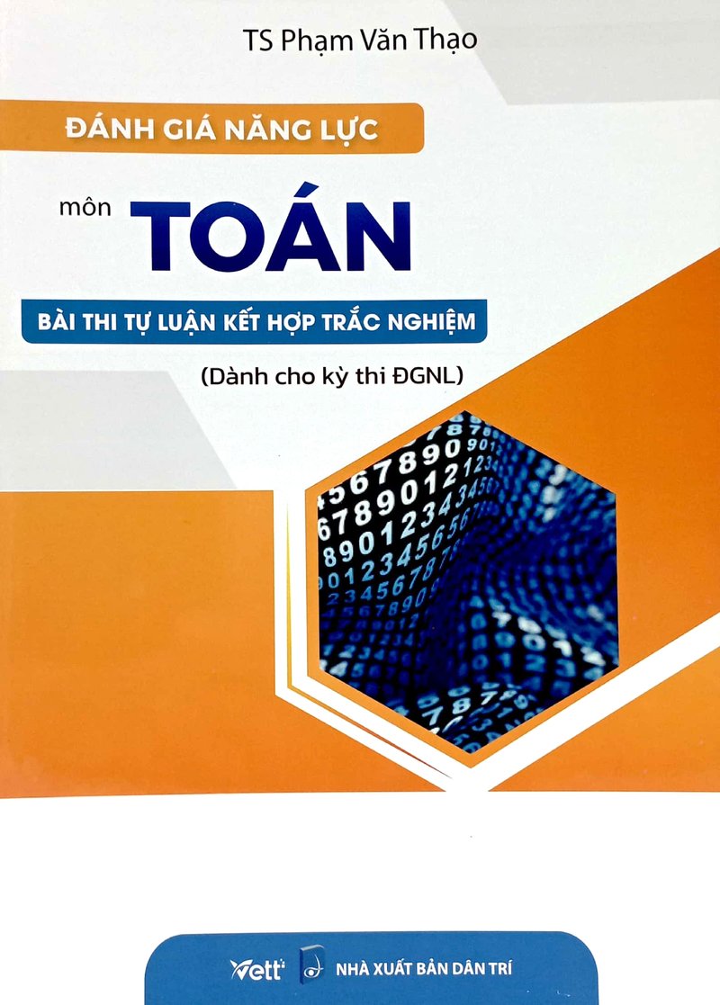 tong-hop-sach-toan-thi-thpt-qg-2025-bi-quyet-chon-theo-nang-luc-muc-tieu-baitap-net-14-10