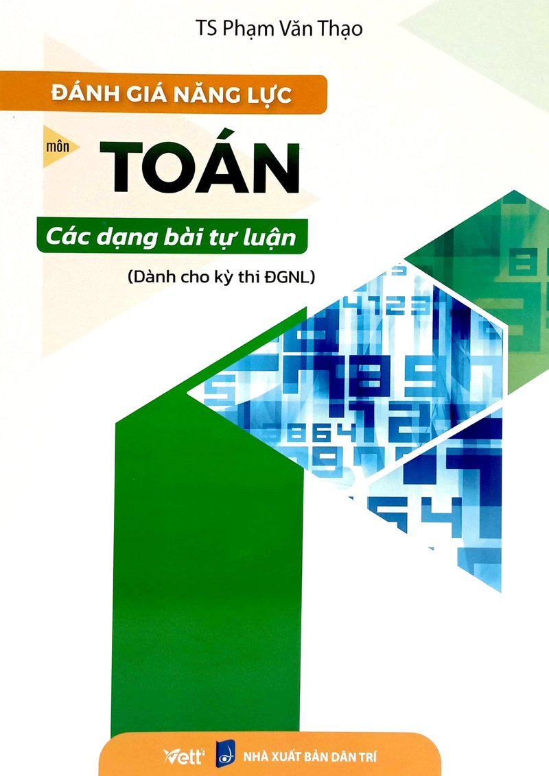 tong-hop-sach-toan-thi-thpt-qg-2025-bi-quyet-chon-theo-nang-luc-muc-tieu-baitap-net-14-11