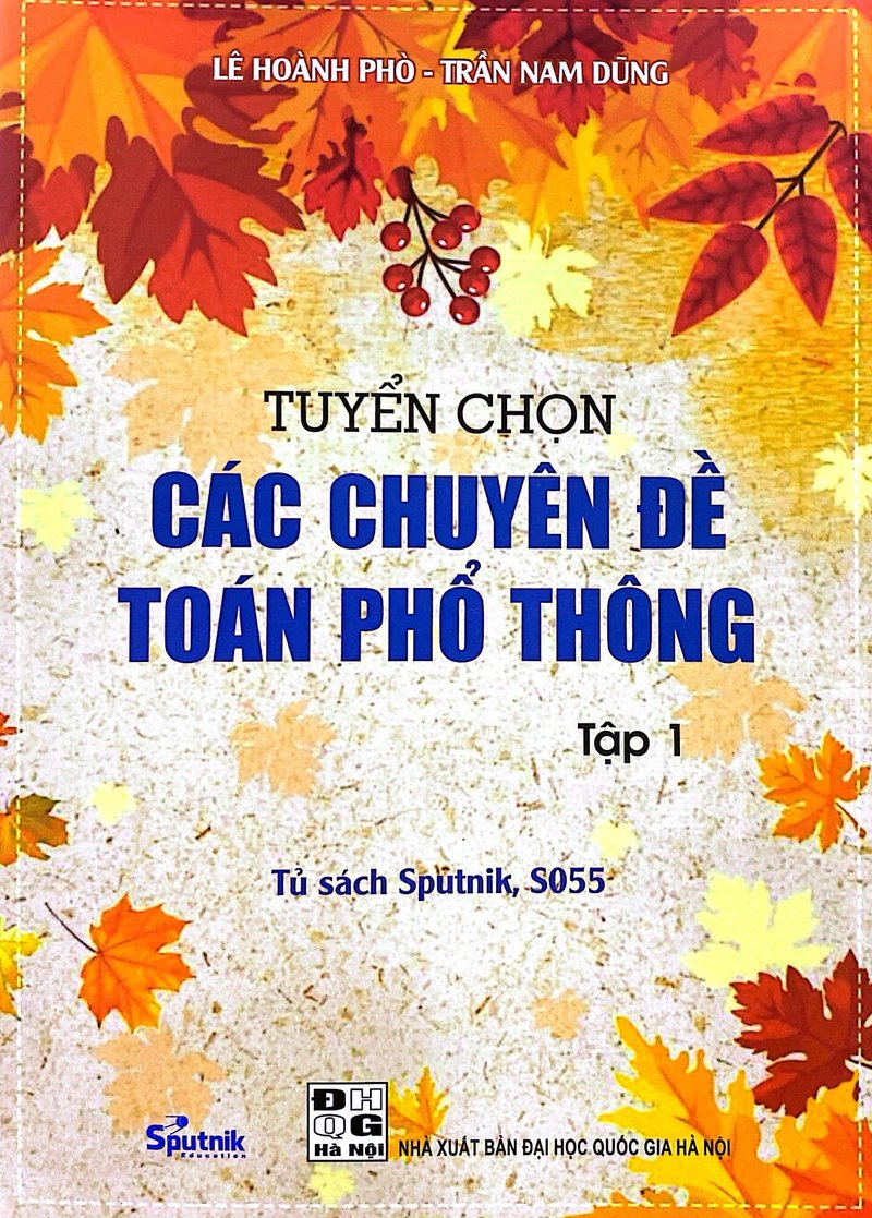 tong-hop-sach-toan-thi-thpt-qg-2025-bi-quyet-chon-theo-nang-luc-muc-tieu-baitap-net-14-12