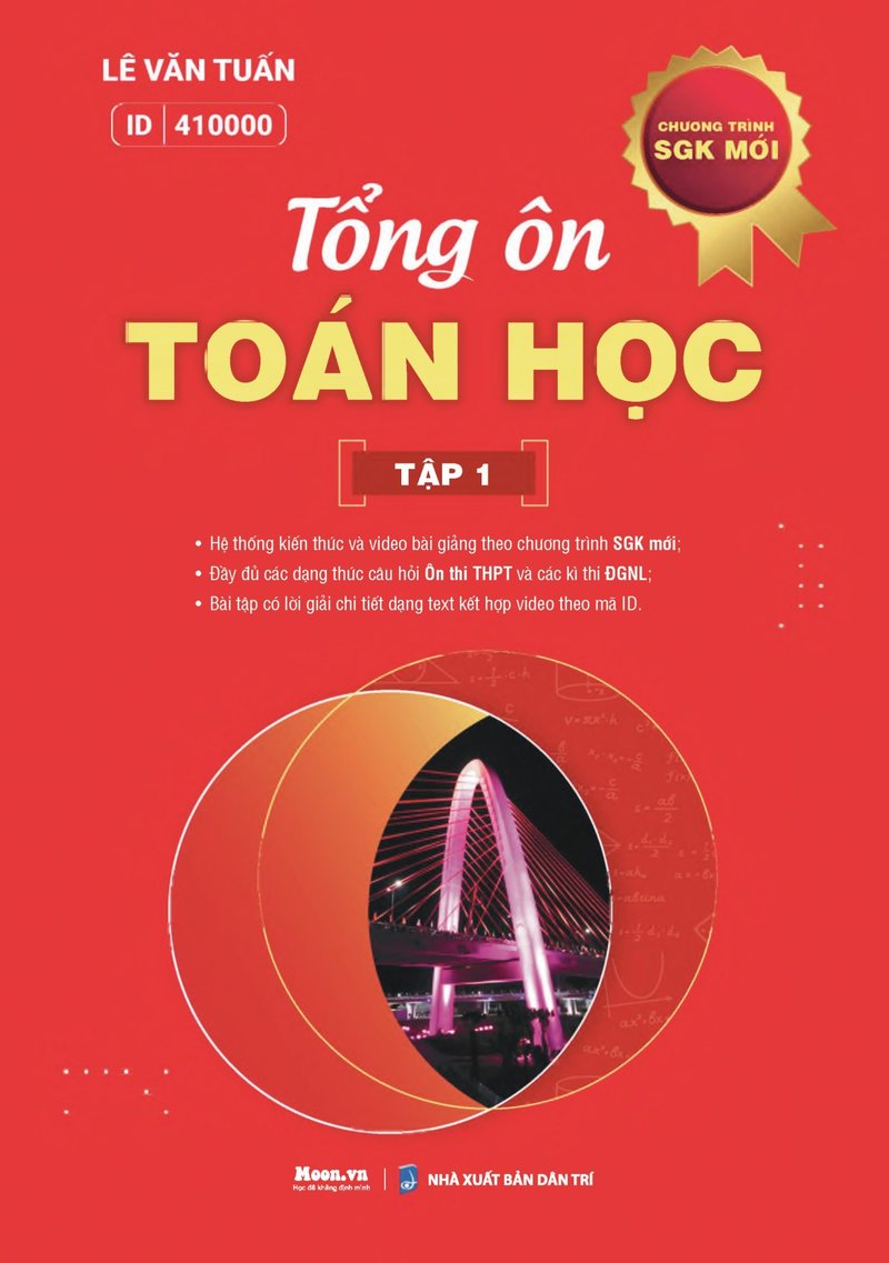 tong-hop-sach-toan-thi-thpt-qg-2025-bi-quyet-chon-theo-nang-luc-muc-tieu-baitap-net-14-2