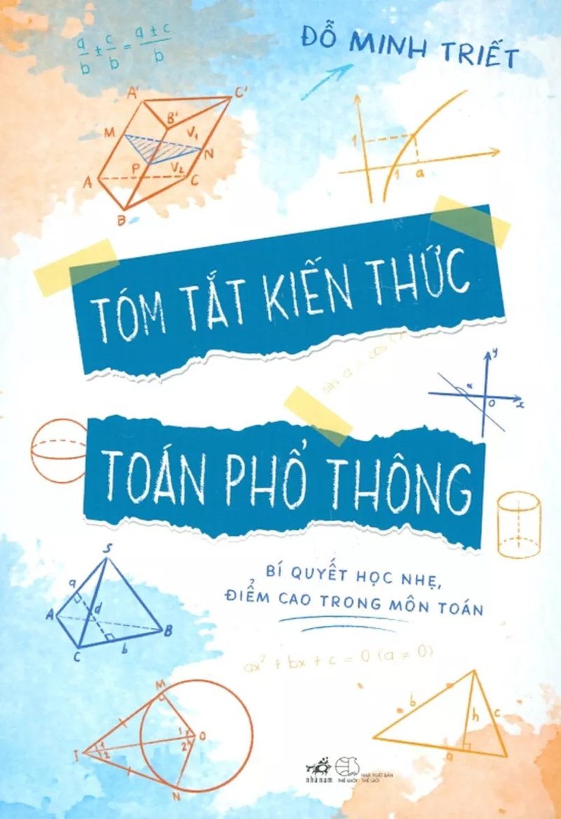 tong-hop-sach-toan-thi-thpt-qg-2025-bi-quyet-chon-theo-nang-luc-muc-tieu-baitap-net-14-3