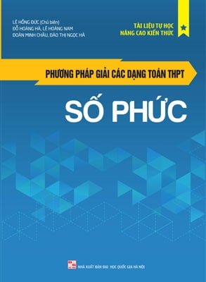 tong-hop-sach-toan-thi-thpt-qg-2025-bi-quyet-chon-theo-nang-luc-muc-tieu-baitap-net-14-4