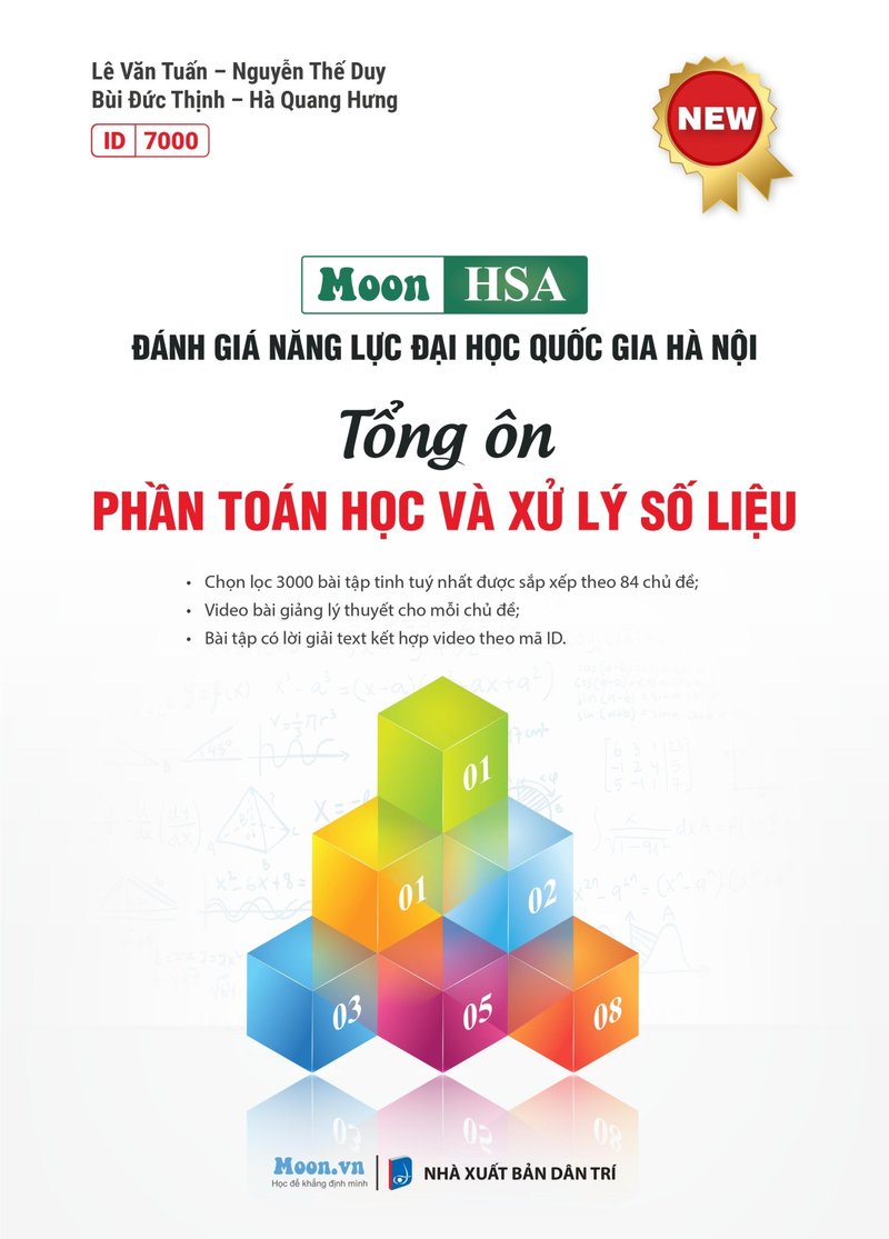 tong-hop-sach-toan-thi-thpt-qg-2025-bi-quyet-chon-theo-nang-luc-muc-tieu-baitap-net-14-5