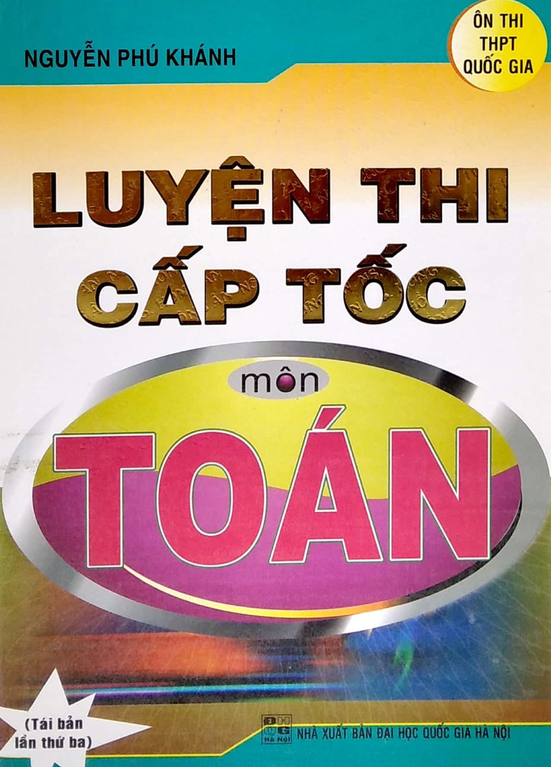 tong-hop-sach-toan-thi-thpt-qg-2025-bi-quyet-chon-theo-nang-luc-muc-tieu-baitap-net-14-6