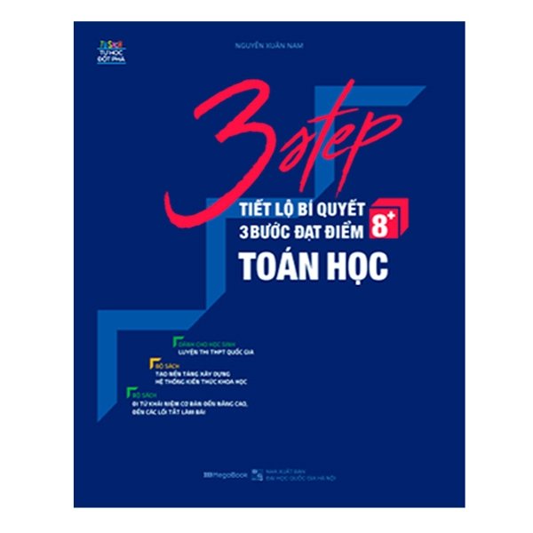 tong-hop-sach-toan-thi-thpt-qg-2025-bi-quyet-chon-theo-nang-luc-muc-tieu-baitap-net-14-7
