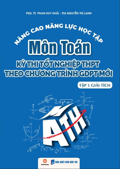 tong-hop-sach-toan-thi-thpt-qg-2025-bi-quyet-chon-theo-nang-luc-muc-tieu-baitap-net-14-8