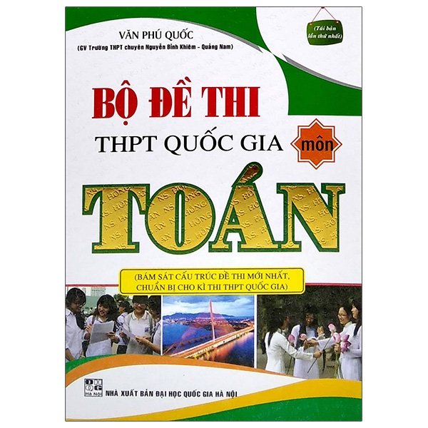 tong-hop-sach-toan-thi-thpt-qg-2025-bi-quyet-chon-theo-nang-luc-muc-tieu-baitap-net-14-9