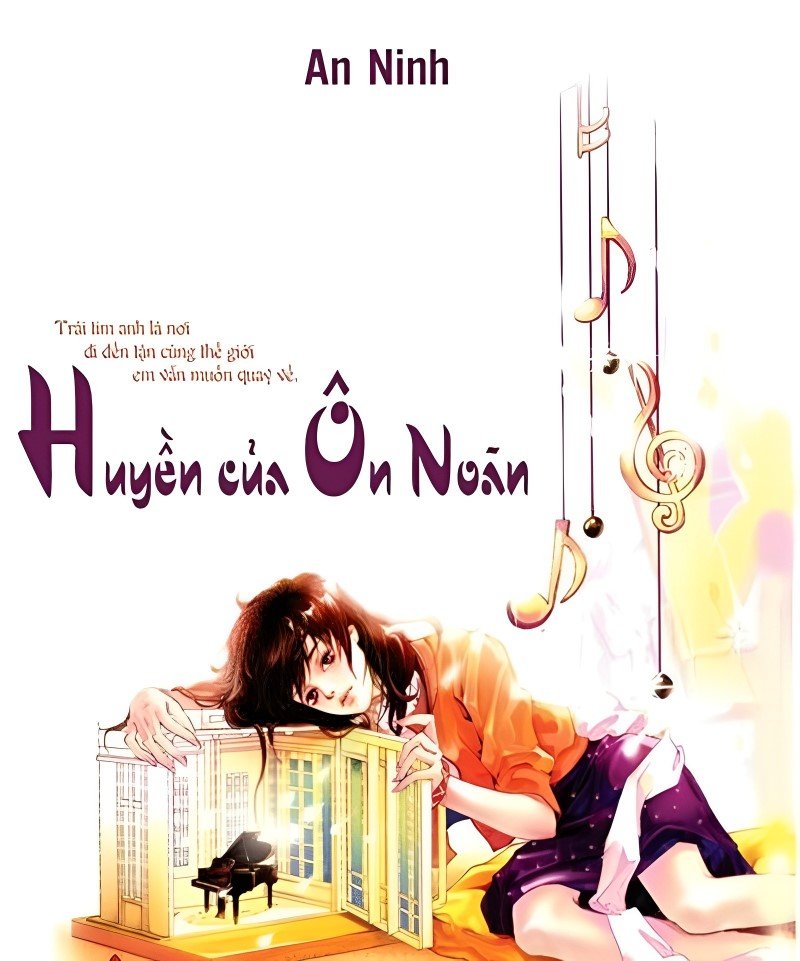tong-hop-truyen-ngon-tinh-nguoc-truoc-yeu-sau-moi-nhat-hanh-trinh-tinh-yeu-thang-hoa-tu-dau-kho-baitap-net-10-2
