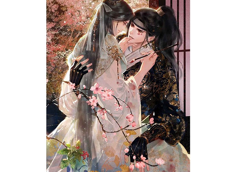 top-10-bo-truyen-nhat-thu-da-cong-hay-nhat-danh-cho-fan-hu-baitap-net-1-1