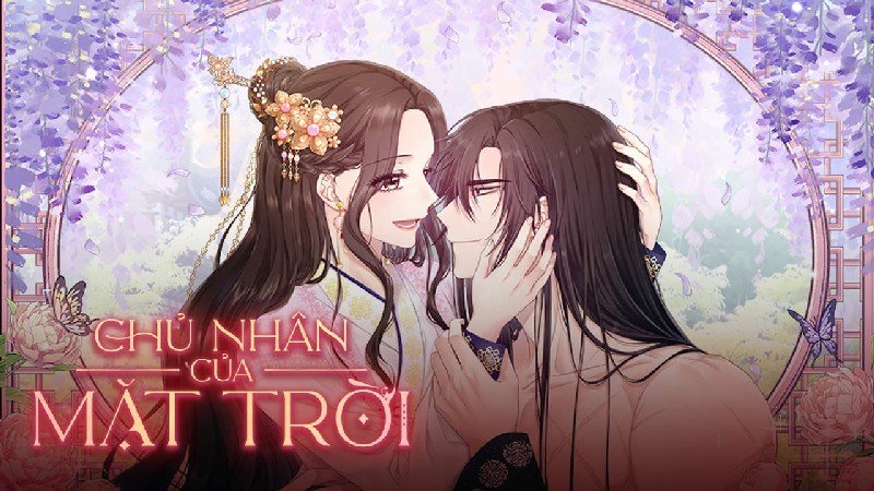 top-10-tieu-thuyet-gia-tuong-hap-dan-nhat-danh-cho-nguoi-moi-bat-dau-baitap-net-1-1