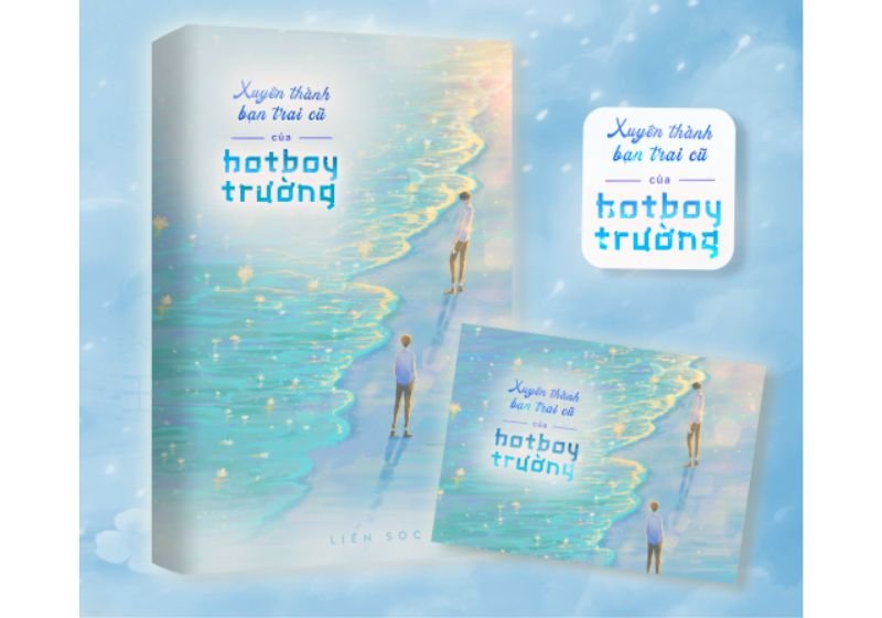 top-10-truyen-dam-my-xuyen-khong-hay-nhat-doc-ngay-baitap-net-1-6