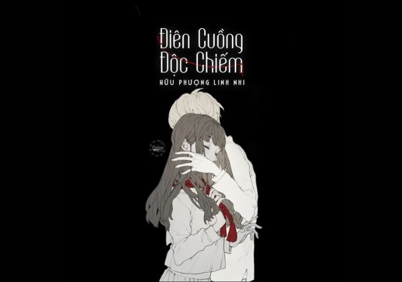 top-10-truyen-nam-chinh-cuong-ep-nu-chinh-doc-ngay-nhung-cau-chuyen-hap-dan-baitap-net-5-4