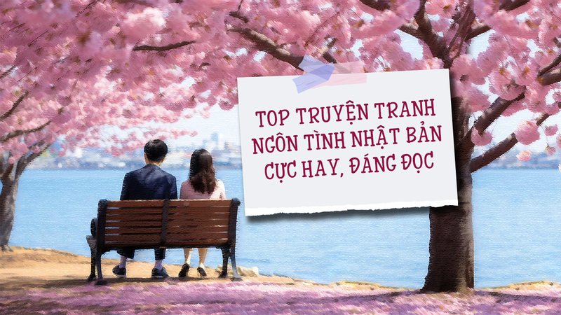 top-10-truyen-tranh-ngon-tinh-nhat-ban-gay-bao-2024-doc-ngay-keo-lo-baitap-net-11-1