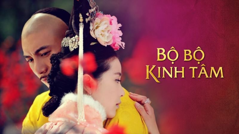 top-10-truyen-xuyen-khong-trung-quoc-gay-nghien-kham-pha-the-gioi-co-dai-ky-ao-baitap-net-11-2