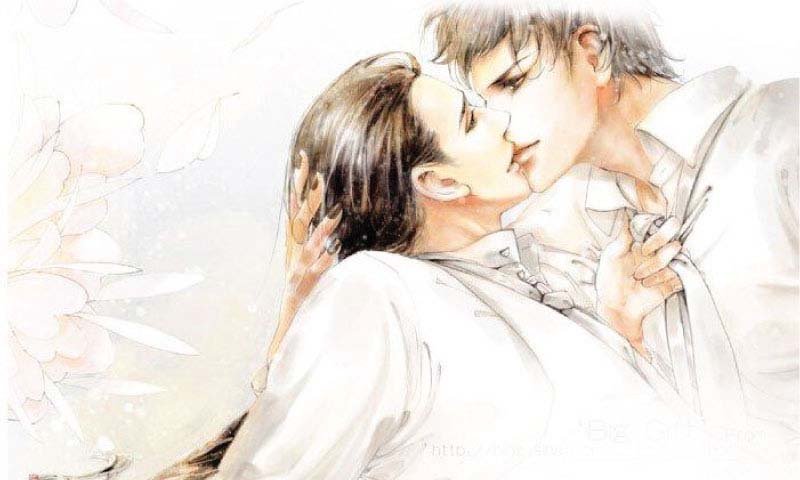 top-12-truyen-dam-my-ngot-sung-da-hoan-khien-tim-hu-nu-tan-chay-baitap-net-10-1