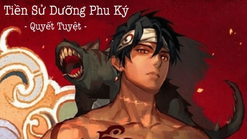 top-5-bo-truyen-dam-my-thu-nhan-hap-dan-nhat-kham-pha-the-gioi-mong-mi-baitap-net-1-1