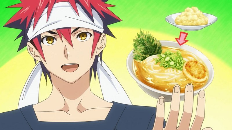 top-5-manga-nau-an-danh-cho-nguoi-moi-bat-dau-kham-pha-huong-vi-nhat-ban-baitap-net-11-1