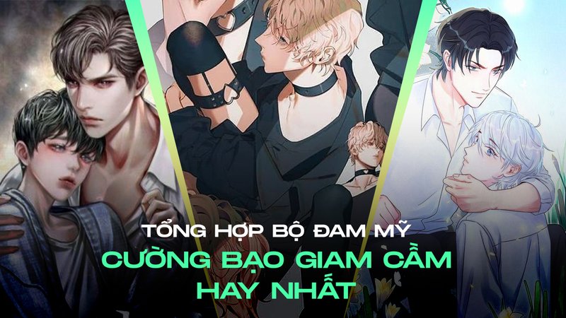 top-dam-my-cuong-bao-giam-cam-gay-am-anh-nhat-goc-khuat-tam-ly-va-su-troi-day-cua-tinh-yeu-baitap-net-11-1