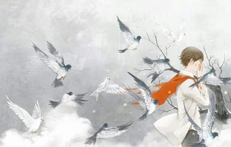 top-dam-my-cuong-bao-giam-cam-gay-am-anh-nhat-goc-khuat-tam-ly-va-su-troi-day-cua-tinh-yeu-baitap-net-11-3
