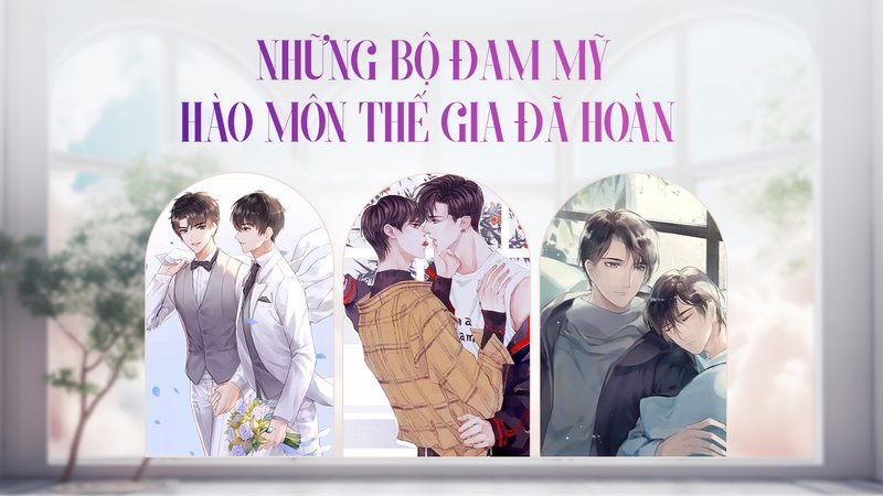 top-dam-my-hao-mon-the-gia-hoan-kham-pha-the-gioi-quyen-luc-va-tinh-yeu-baitap-net-11-1