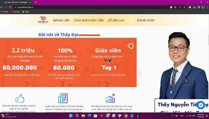 top-kenh-youtube-day-toan-online-tu-co-ban-den-nang-cao-2024-baitap-net-1-2