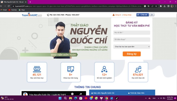 top-kenh-youtube-day-toan-online-tu-co-ban-den-nang-cao-2024-baitap-net-1-3