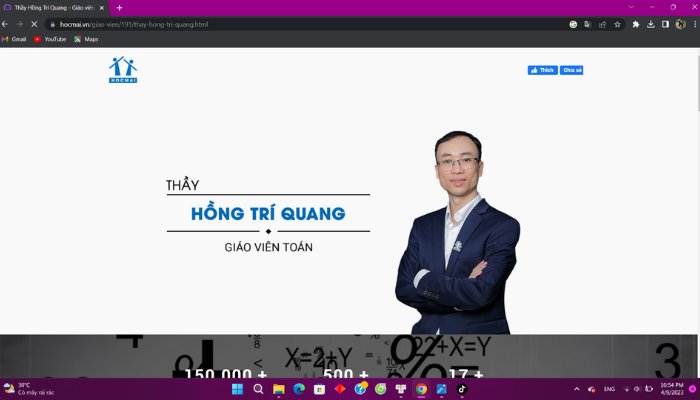 top-kenh-youtube-day-toan-online-tu-co-ban-den-nang-cao-2024-baitap-net-1-4