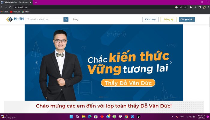 top-kenh-youtube-day-toan-online-tu-co-ban-den-nang-cao-2024-baitap-net-1-5