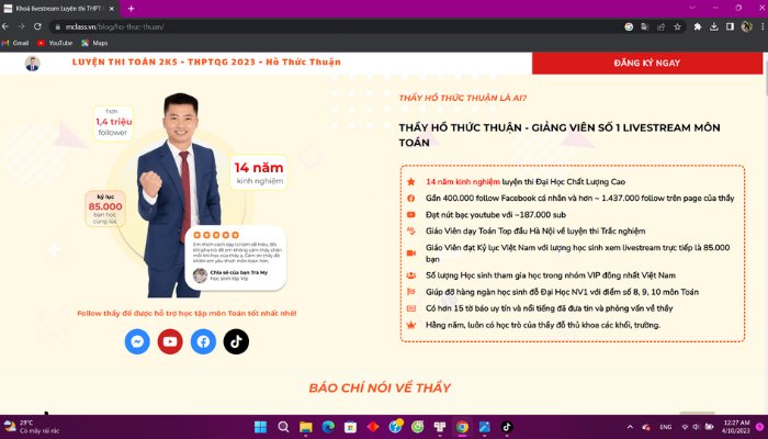 top-kenh-youtube-day-toan-online-tu-co-ban-den-nang-cao-2024-baitap-net-1-6