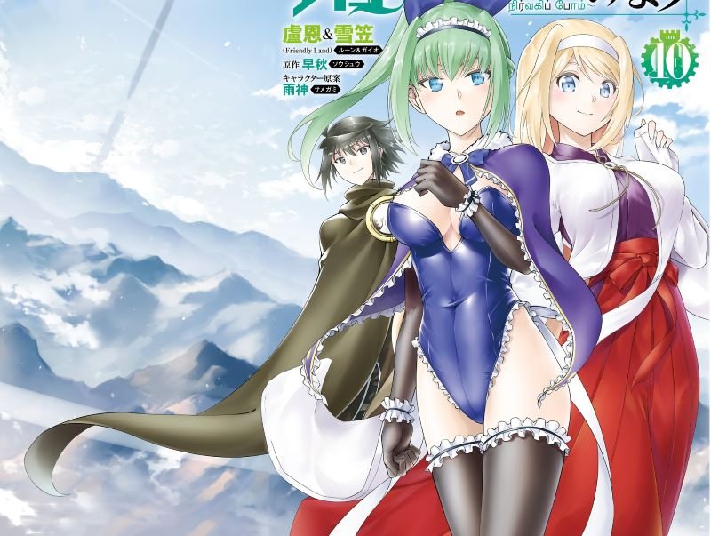 top-manga-isekai-hay-nhat-kham-pha-the-gioi-song-song-hap-dan-baitap-net-11-2
