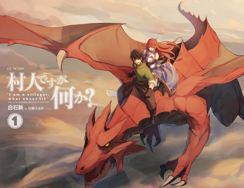top-manga-isekai-hay-nhat-kham-pha-the-gioi-song-song-hap-dan-baitap-net-11-3