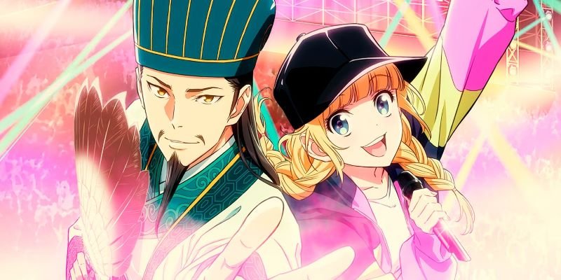 top-manga-isekai-hay-nhat-kham-pha-the-gioi-song-song-hap-dan-baitap-net-11-4