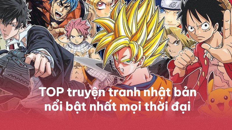 top-manga-nhat-ban-huyen-thoai-kham-pha-nhung-cau-chuyen-vuot-thoi-gian-baitap-net-11-1