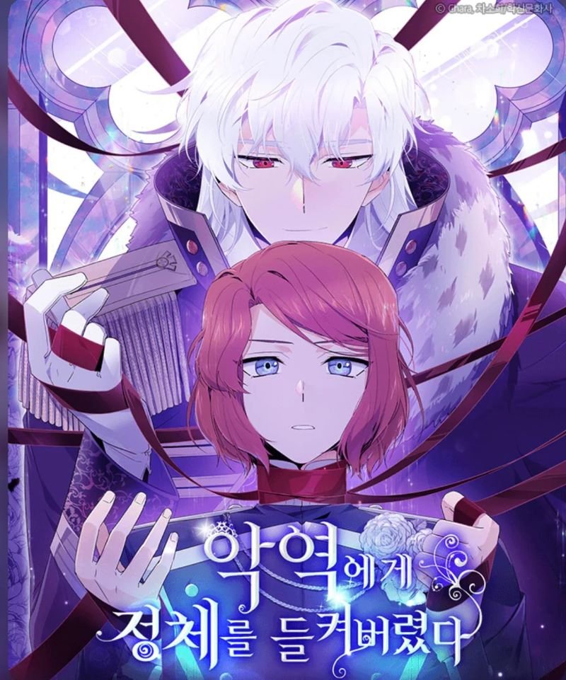 top-manhwa-harem-nguoc-ngot-kham-pha-the-gioi-cam-xuc-da-chieu-baitap-net-11-2