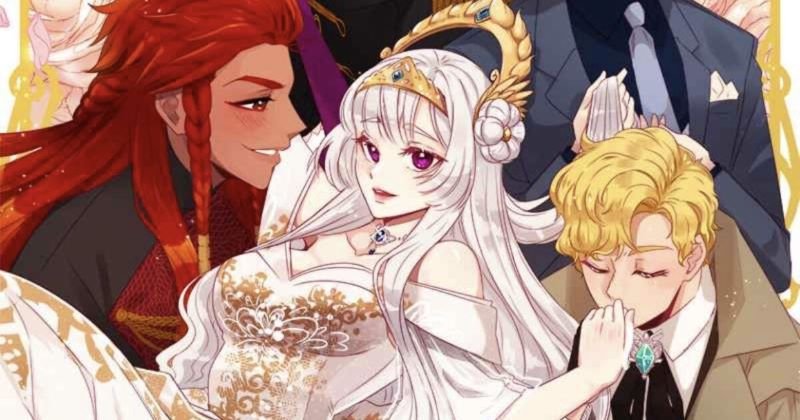 top-manhwa-harem-nguoc-ngot-kham-pha-the-gioi-cam-xuc-da-chieu-baitap-net-11-3