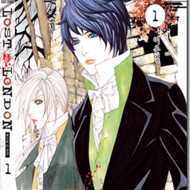 top-manhwa-harem-nguoc-ngot-kham-pha-the-gioi-cam-xuc-da-chieu-baitap-net-11-4