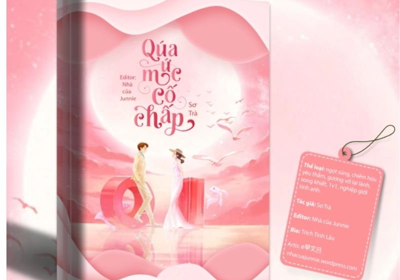 top-ngon-tinh-chiem-huu-hay-nhat-giai-ma-suc-hut-kho-cuong-tu-nam-chinh-ba-dao-baitap-net-10-4