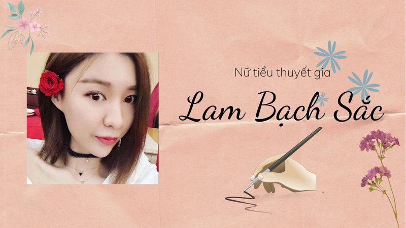 top-tac-gia-ngon-tinh-trung-quoc-tao-nen-huyen-thoai-tim-hieu-but-luc-vuot-thoi-gian-baitap-net-10-3