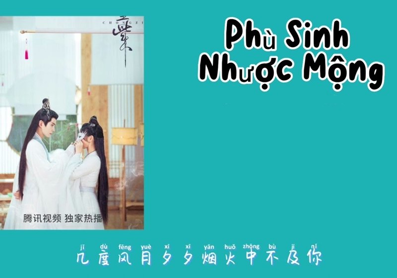 top-truyen-bach-hop-nguoc-hay-khien-ban-khong-the-dung-lai-suc-hut-kho-cuong-baitap-net-10-1