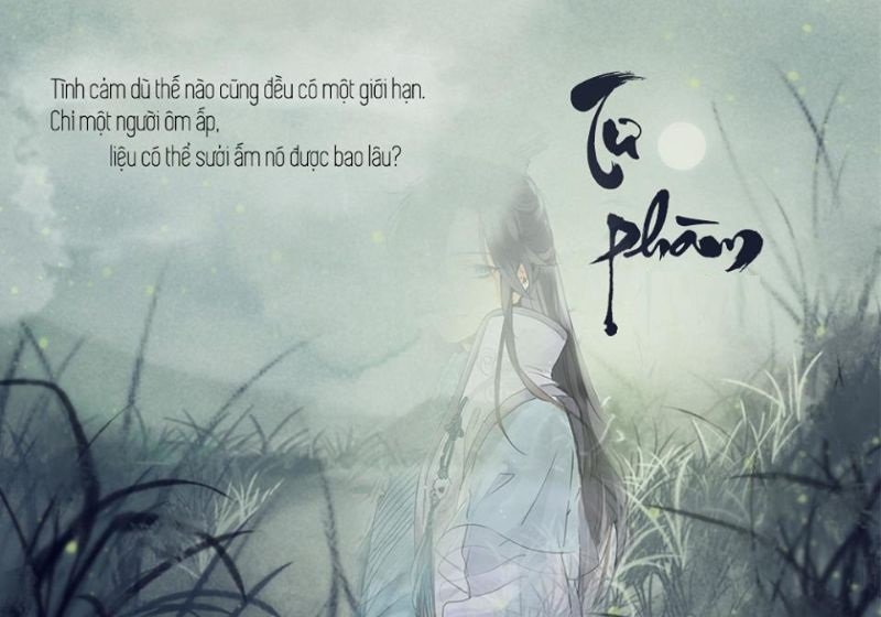 top-truyen-dam-my-cong-ghet-thu-giai-ma-su-hap-dan-dang-sau-phan-dien-baitap-net-4-3