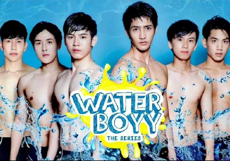 top-truyen-dam-my-thai-lan-cuc-ngot-kham-pha-nhung-tua-sach-dang-gay-sot-baitap-net-10-3