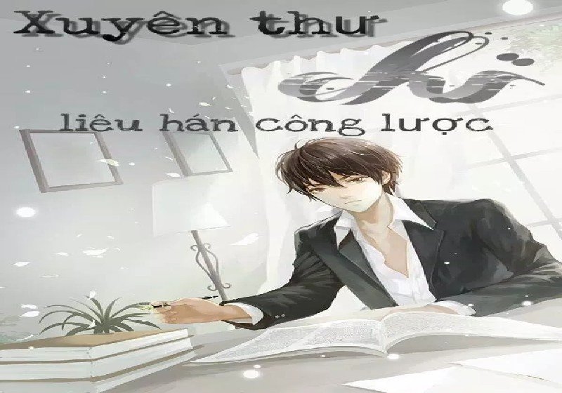 top-truyen-dam-my-xuyen-thu-hai-huoc-kham-pha-the-gioi-giai-tri-day-cuoi-baitap-net-1-1
