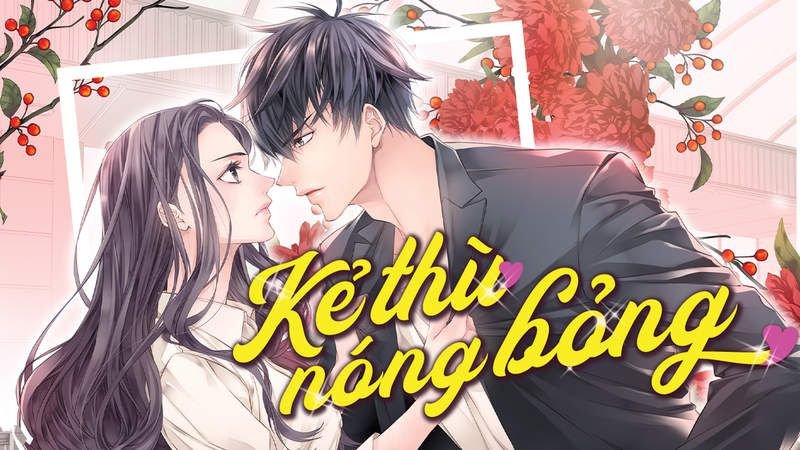 top-truyen-ngon-tinh-cong-so-khi-tinh-yeu-nay-no-giua-bon-buc-tuong-van-phong-baitap-net-11-2