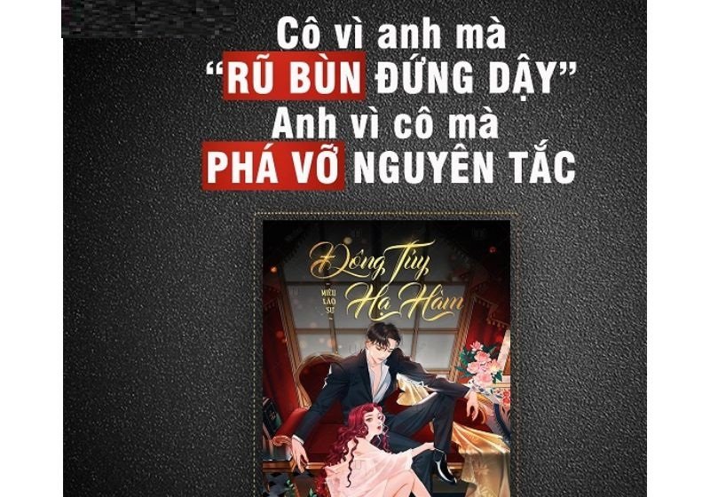 top-truyen-ngon-tinh-trinh-tham-dac-sac-dam-chim-trong-tinh-yeu-an-mang-baitap-net-10-1