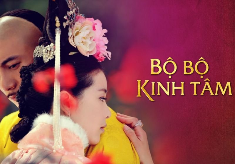top-truyen-nguoc-co-dai-lay-di-nuoc-mat-doc-gia-kham-pha-nhung-moi-tinh-bi-thuong-nhat-baitap-net-3-4