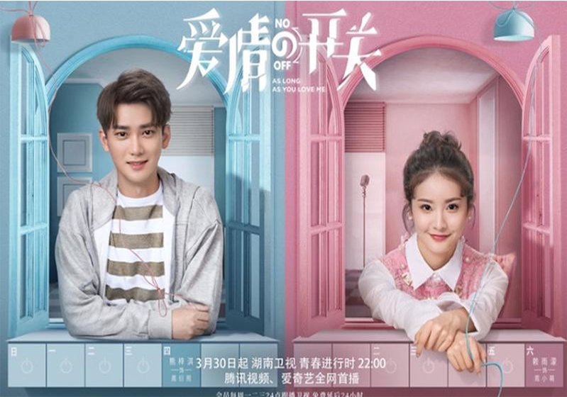 top-truyen-phi-nga-tu-ton-khien-fan-mat-an-mat-ngu-tu-bi-kich-den-ngot-ngao-baitap-net-11-3