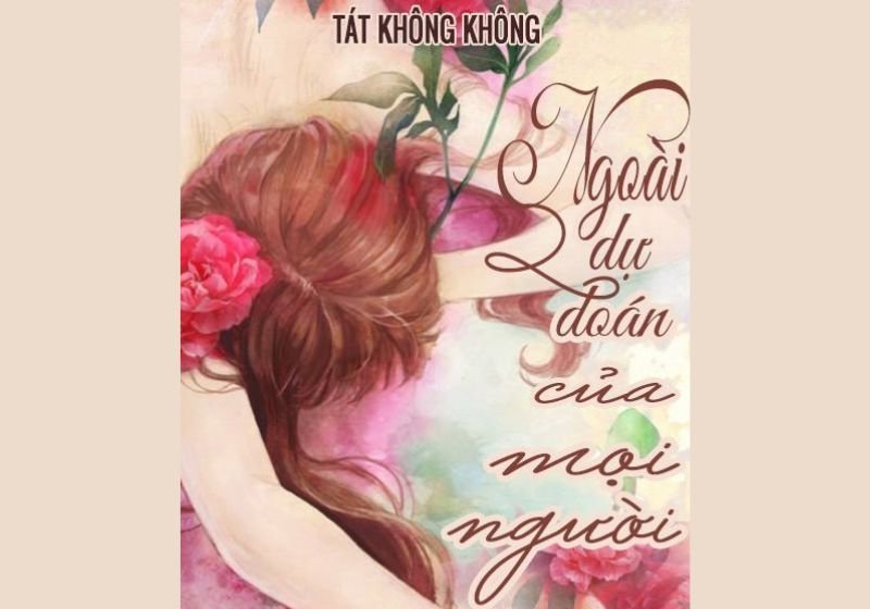 top-truyen-tat-khong-khong-lam-nen-ten-tuoi-kham-pha-the-gioi-kiem-hiep-dinh-cao-baitap-net-11-2
