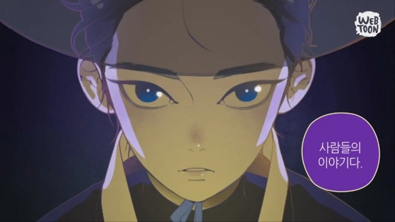 top-webtoon-kinh-di-han-quoc-gieo-rac-noi-am-anh-tam-ly-sau-sac-baitap-net-10-1